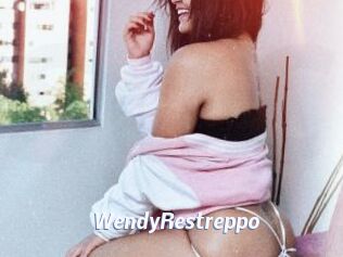 WendyRestreppo