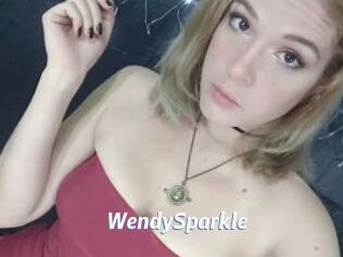 WendySparkle Sexe amateur contributions