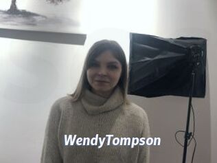 WendyTompson