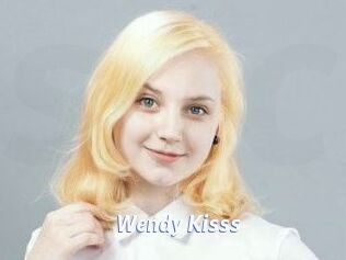 Wendy_Kisss