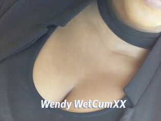 Wendy_WetCumXX