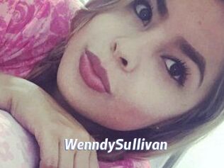 Wenndy_Sullivan