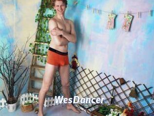 WesDancer