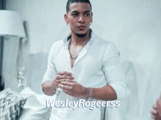 WesleyRogeerss