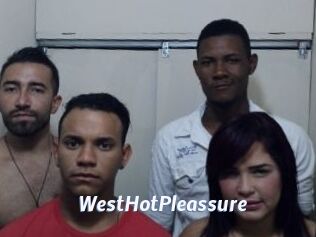 WestHotPleassure