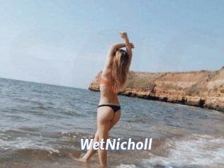 WetNicholl