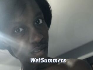 WetSummers