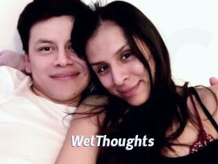 WetThoughts