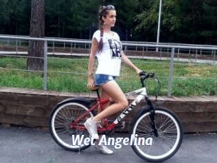 Wet_Angelina