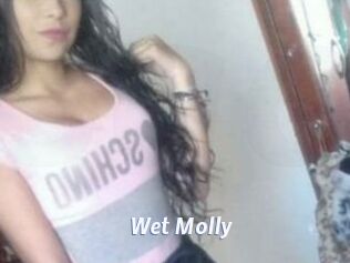 Wet_Molly
