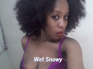 Wet_Snowy Sexe amateur contributions