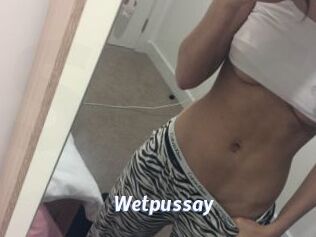 Wetpussay Sexe amateur contributions