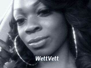 WettVett Sexe amateur contributions