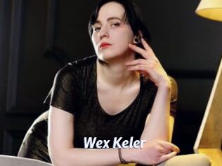 Wex_Keler