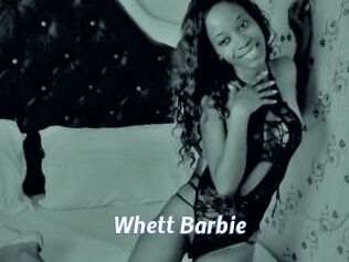 Whett_Barbie