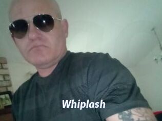 Whiplash