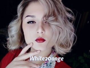 White20ange Sexe amateur contributions