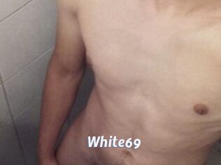 White69