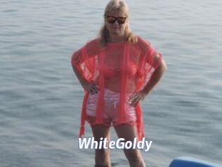 WhiteGoldy Sexe amateur contributions