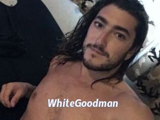 White_Goodman