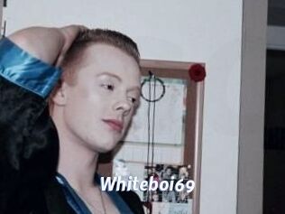 Whiteboi69