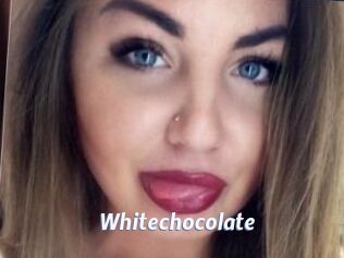 White_chocolate_