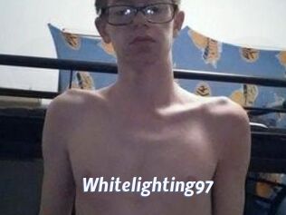 Whitelighting97