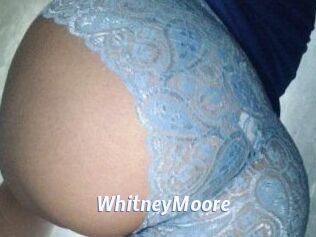Whitney_Moore