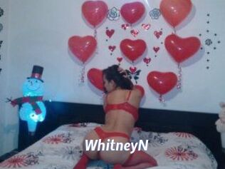 WhitneyN