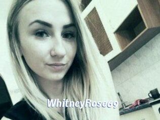 WhitneyRose69
