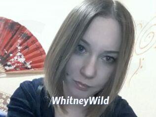 WhitneyWild