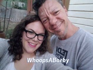 WhoopsABaeby Sexe amateur contributions