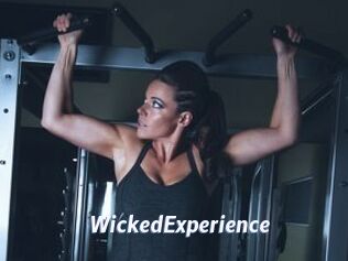 WickedExperience