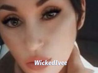WickedIvee