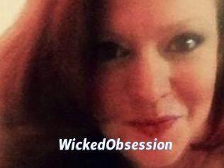 WickedObsession