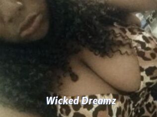 Wicked_Dreamz
