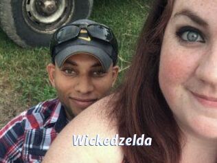 Wickedzelda