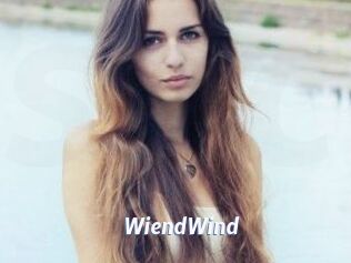 WiendWind