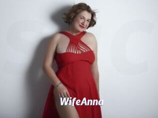 WifeAnna