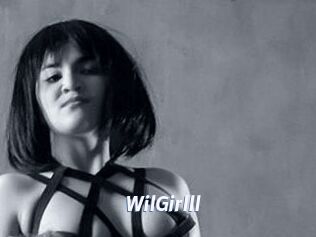WilGirlll