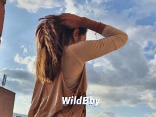 WildBby