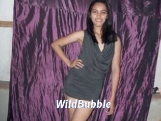 WildBubble
