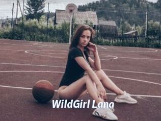 WildGirl_Lana