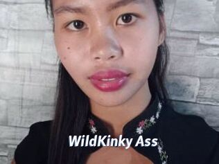 WildKinky_Ass