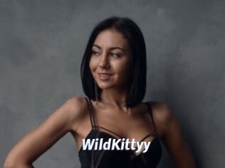 WildKittyy