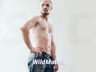 WildMattew