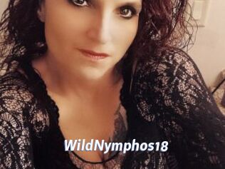 WildNymphos18