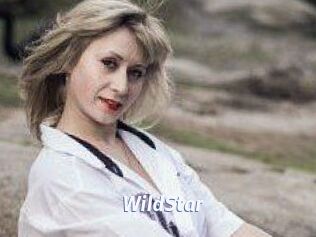 Wild_Star_