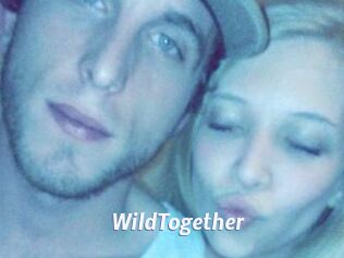 WildTogether