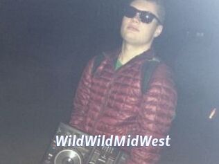 WildWildMidWest